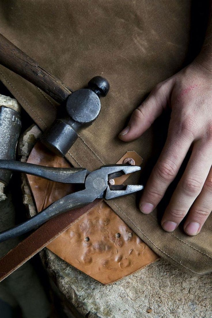 Cómo cuidar y restaurar el cuero: Guía completa para prolongar su vida útil