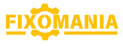 FixoMania